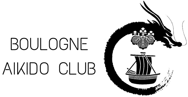 Boulogne Aïkido Club